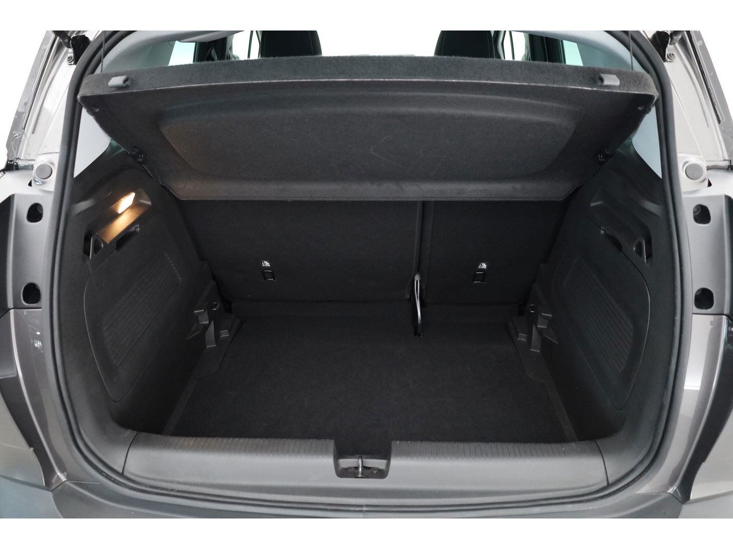 Opel Crossland 1.2 Turbo Elegance | Pano | Camera | Navi | Dodehoekdet. | Apple CarPlay