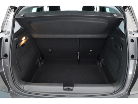 Opel Crossland 1.2 Turbo Elegance | Pano | Camera | Navi | Dodehoekdet. | Apple CarPlay