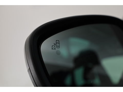 Opel Crossland 1.2 Turbo Elegance | Pano | Camera | Navi | Dodehoekdet. | Apple CarPlay
