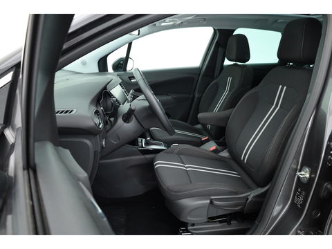 Opel Crossland 1.2 Turbo Elegance | Pano | Camera | Navi | Dodehoekdet. | Apple CarPlay