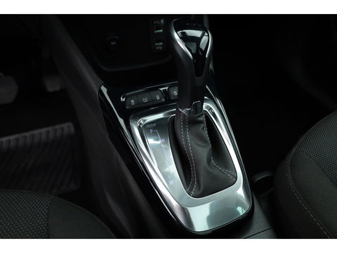 Opel Crossland 1.2 Turbo Elegance | Pano | Camera | Navi | Dodehoekdet. | Apple CarPlay