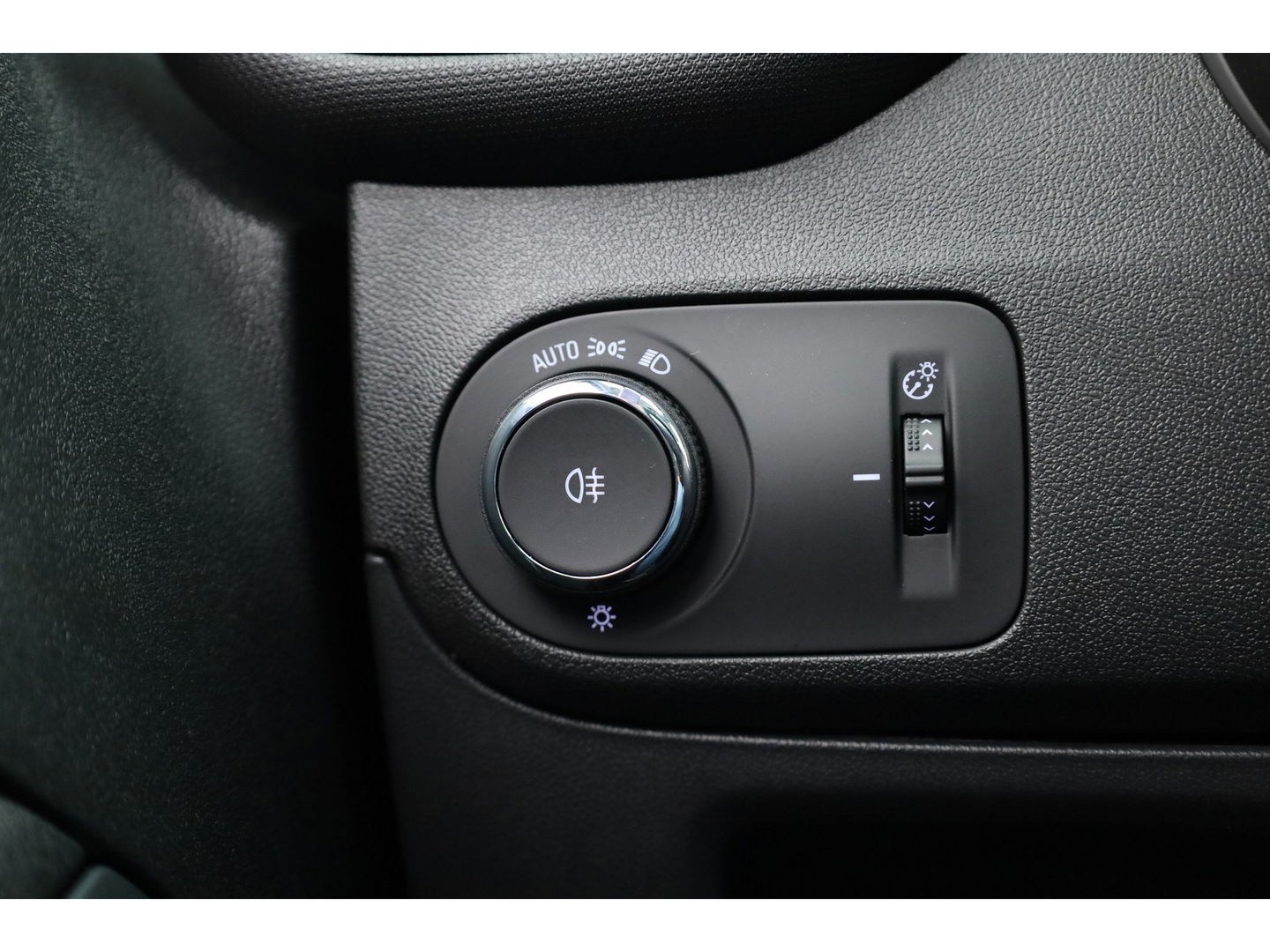 Opel Crossland 1.2 Turbo Elegance | Pano | Camera | Navi | Dodehoekdet. | Apple CarPlay