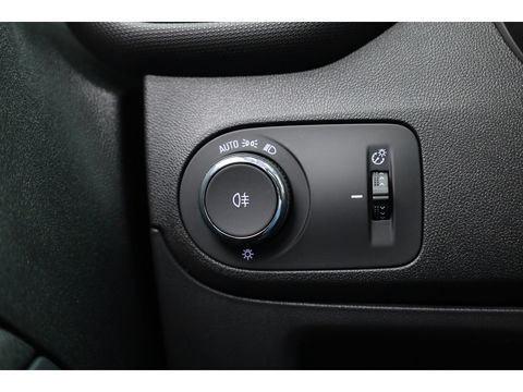 Opel Crossland 1.2 Turbo Elegance | Pano | Camera | Navi | Dodehoekdet. | Apple CarPlay