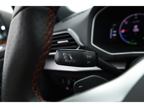 SEAT Tarraco 1.4 TSI e-Hybrid PHEV FR | Navi | Apple Carplay | Keyless | Elek. Trekhaak | Adapt. Cruise