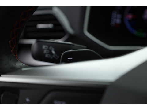 SEAT Tarraco 1.4 TSI e-Hybrid PHEV FR | Navi | Apple Carplay | Keyless | Elek. Trekhaak | Adapt. Cruise