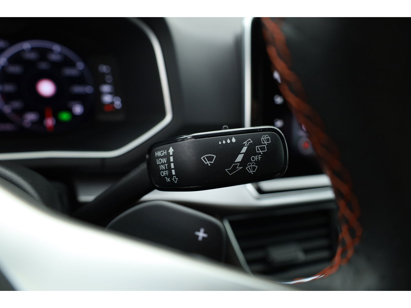 SEAT Tarraco 1.4 TSI e-Hybrid PHEV FR | Navi | Apple Carplay | Keyless | Elek. Trekhaak | Adapt. Cruise