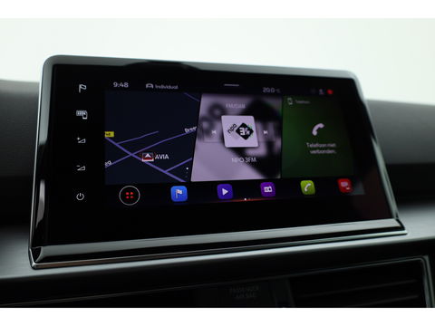 SEAT Tarraco 1.4 TSI e-Hybrid PHEV FR | Navi | Apple Carplay | Keyless | Elek. Trekhaak | Adapt. Cruise