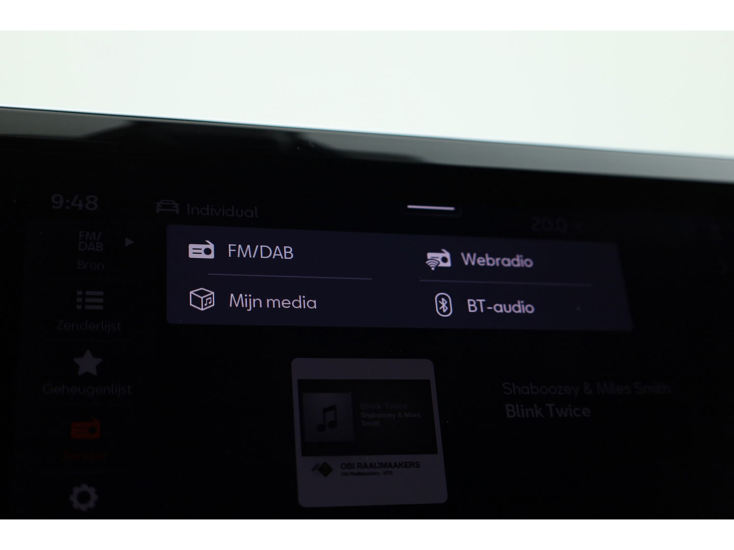 SEAT Tarraco 1.4 TSI e-Hybrid PHEV FR | Navi | Apple Carplay | Keyless | Elek. Trekhaak | Adapt. Cruise