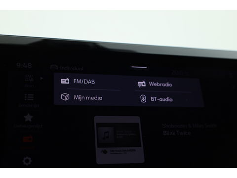 SEAT Tarraco 1.4 TSI e-Hybrid PHEV FR | Navi | Apple Carplay | Keyless | Elek. Trekhaak | Adapt. Cruise