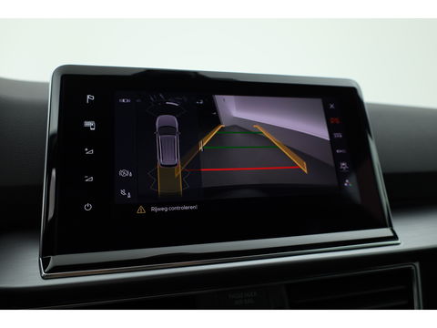 SEAT Tarraco 1.4 TSI e-Hybrid PHEV FR | Navi | Apple Carplay | Keyless | Elek. Trekhaak | Adapt. Cruise