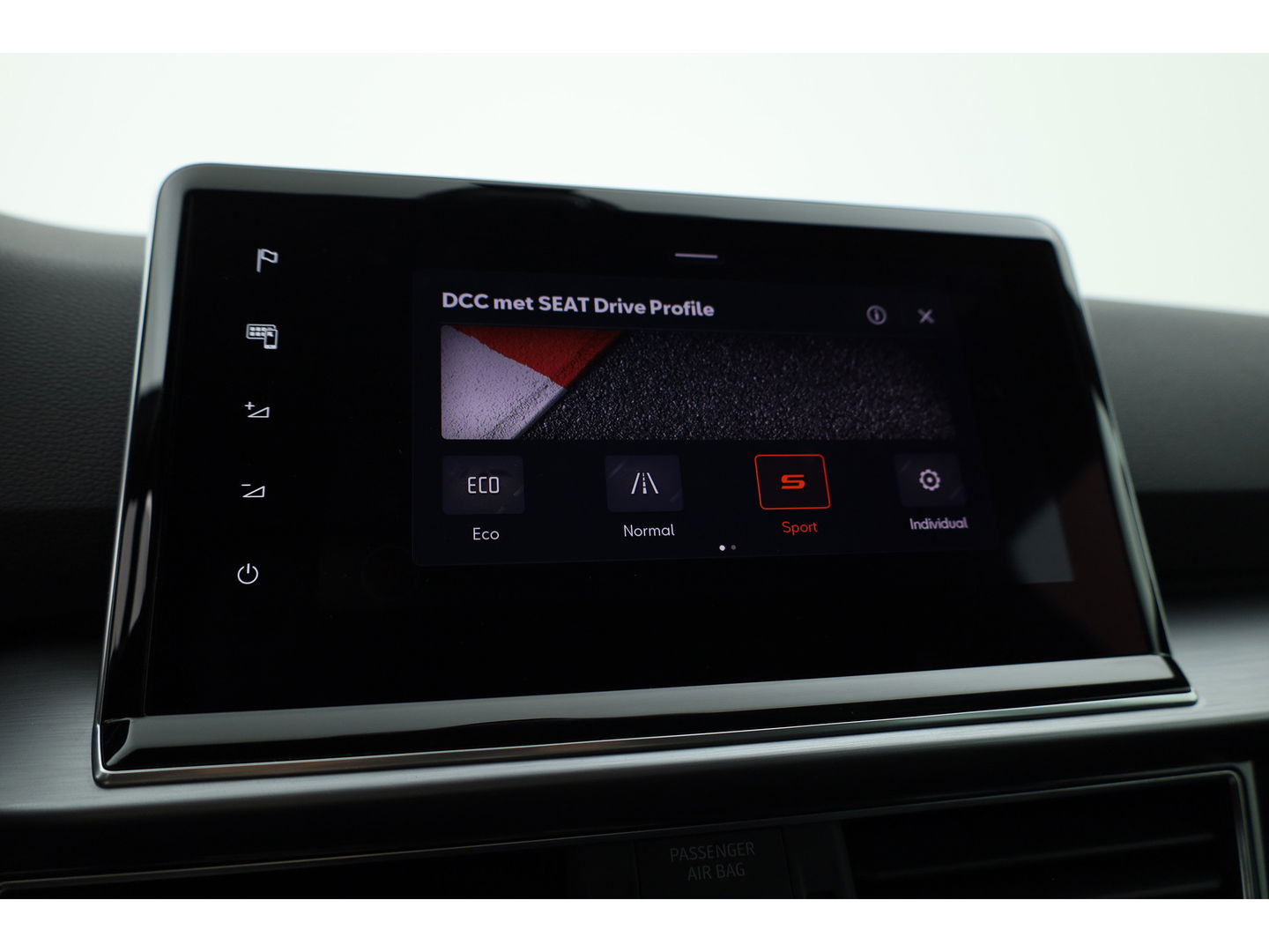 SEAT Tarraco 1.4 TSI e-Hybrid PHEV FR | Navi | Apple Carplay | Keyless | Elek. Trekhaak | Adapt. Cruise