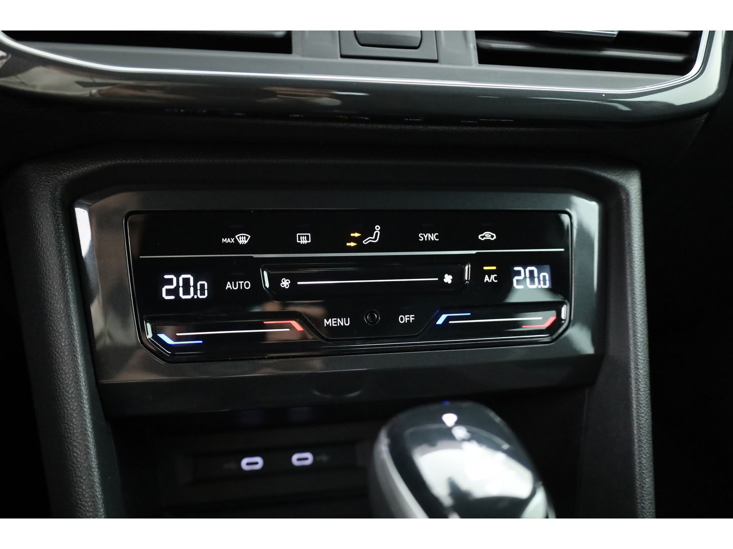 SEAT Tarraco 1.4 TSI e-Hybrid PHEV FR | Navi | Apple Carplay | Keyless | Elek. Trekhaak | Adapt. Cruise