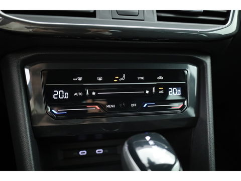 SEAT Tarraco 1.4 TSI e-Hybrid PHEV FR | Navi | Apple Carplay | Keyless | Elek. Trekhaak | Adapt. Cruise