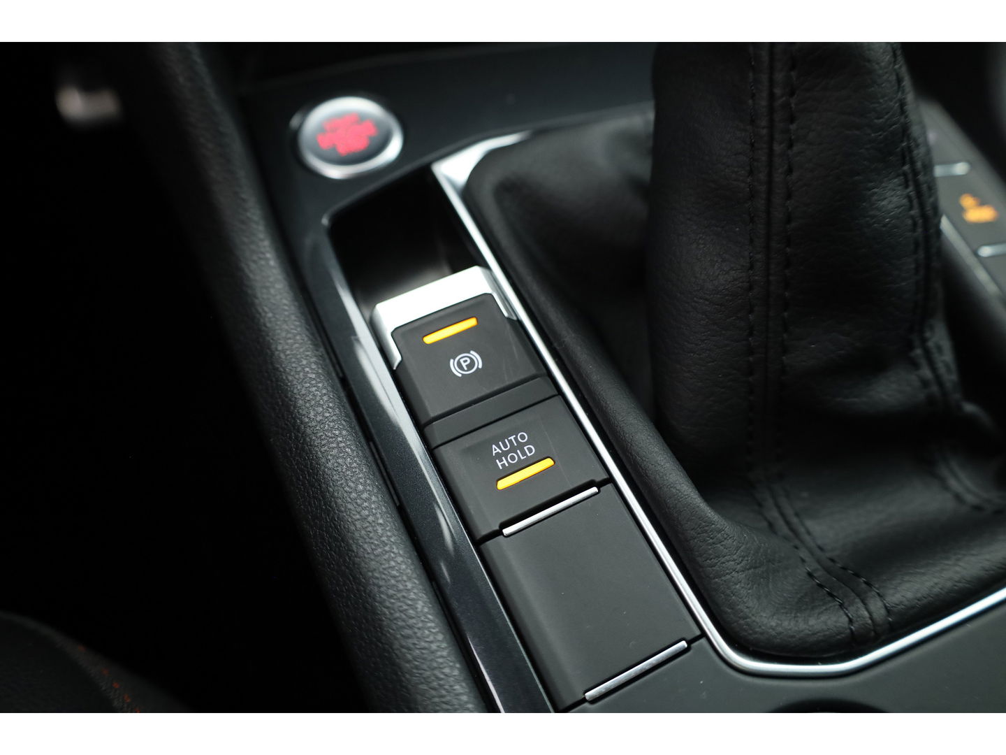 SEAT Tarraco 1.4 TSI e-Hybrid PHEV FR | Navi | Apple Carplay | Keyless | Elek. Trekhaak | Adapt. Cruise