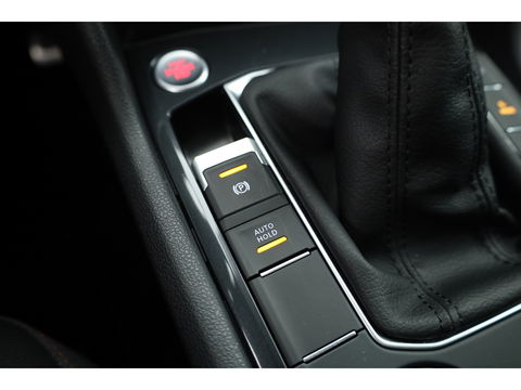 SEAT Tarraco 1.4 TSI e-Hybrid PHEV FR | Navi | Apple Carplay | Keyless | Elek. Trekhaak | Adapt. Cruise