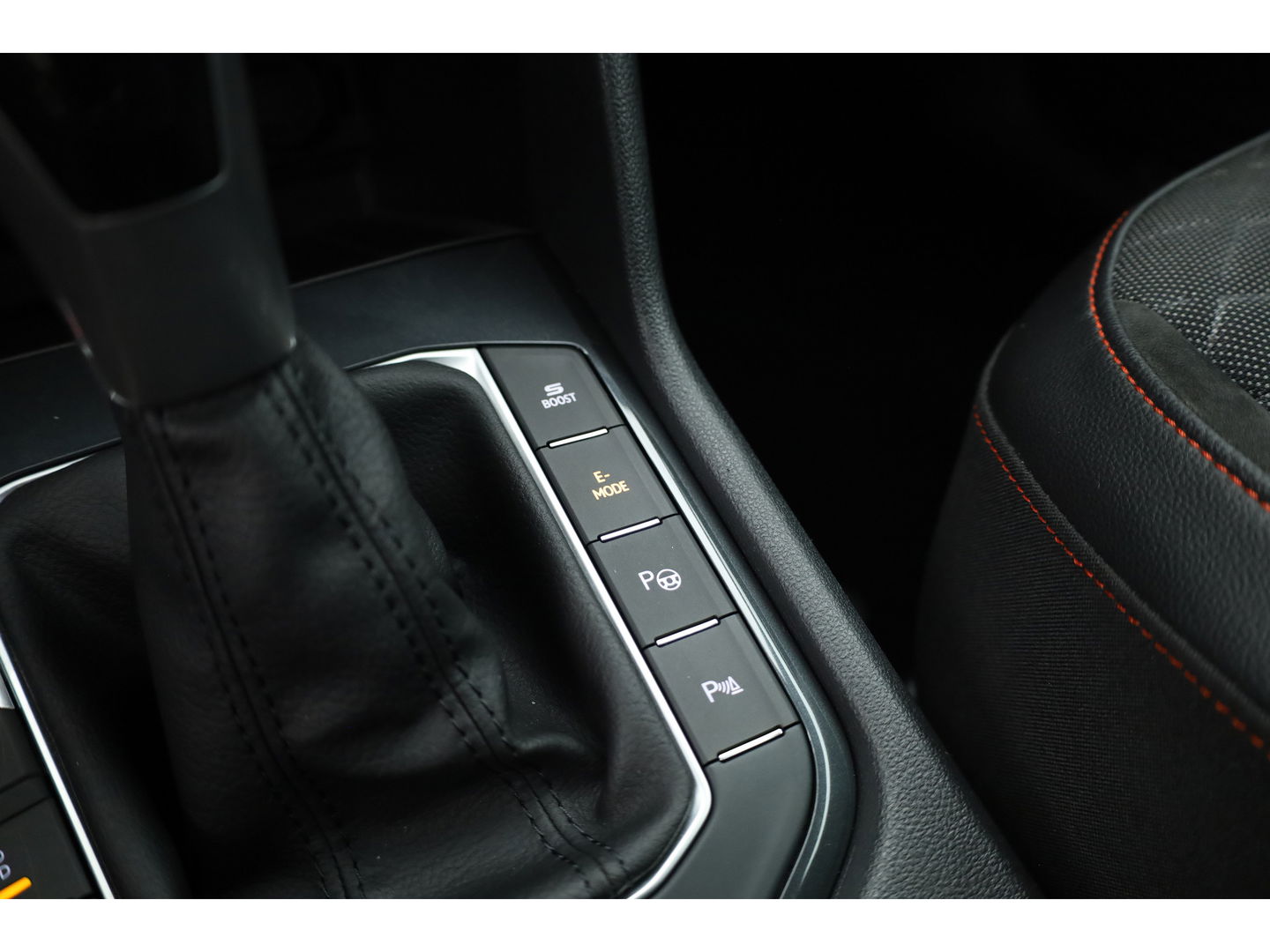 SEAT Tarraco 1.4 TSI e-Hybrid PHEV FR | Navi | Apple Carplay | Keyless | Elek. Trekhaak | Adapt. Cruise