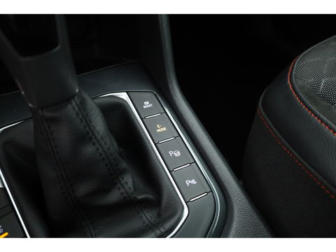 SEAT Tarraco 1.4 TSI e-Hybrid PHEV FR | Navi | Apple Carplay | Keyless | Elek. Trekhaak | Adapt. Cruise