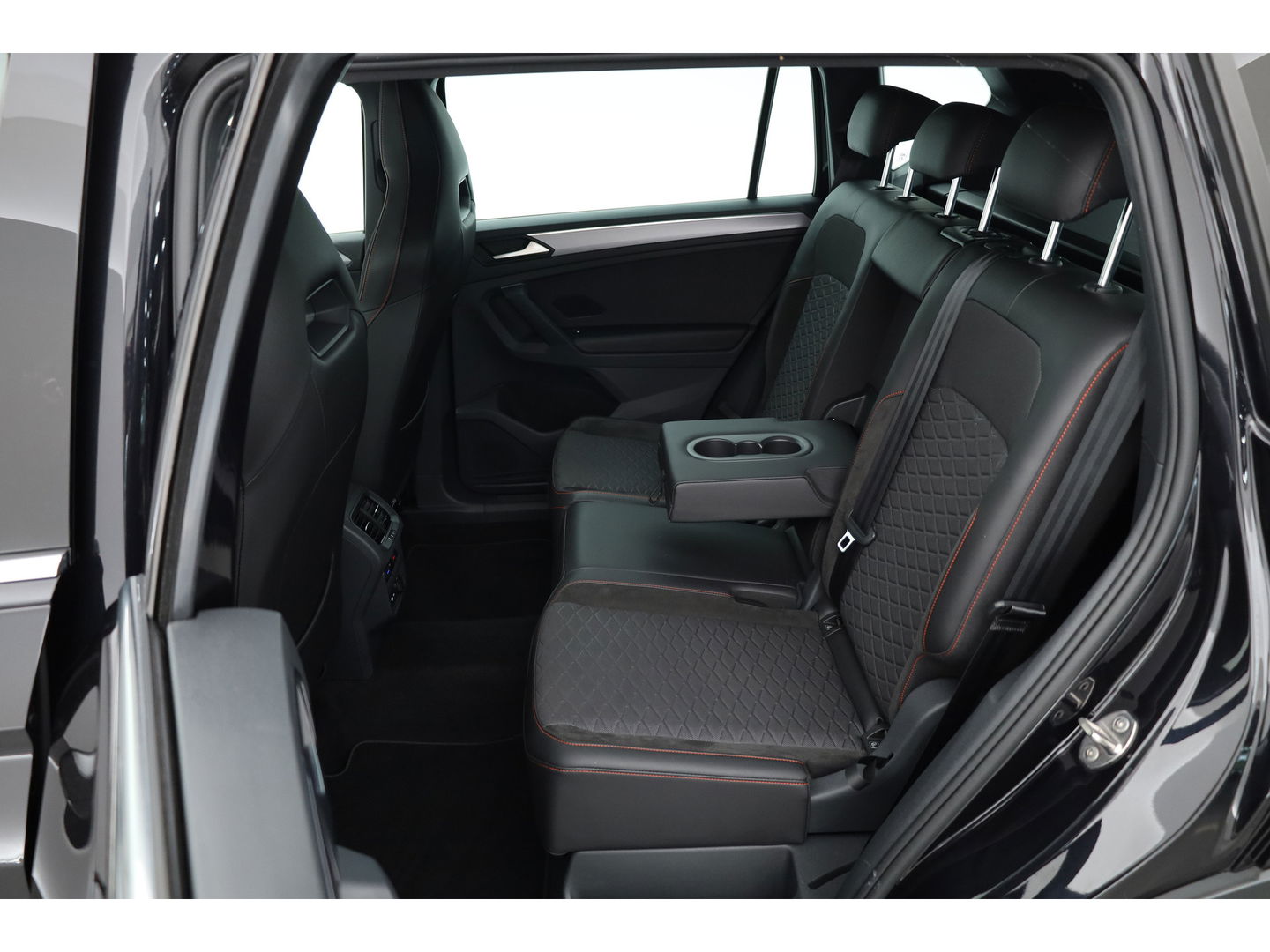 SEAT Tarraco 1.4 TSI e-Hybrid PHEV FR | Navi | Apple Carplay | Keyless | Elek. Trekhaak | Adapt. Cruise