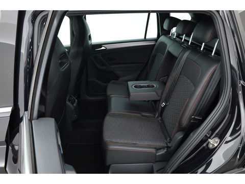 SEAT Tarraco 1.4 TSI e-Hybrid PHEV FR | Navi | Apple Carplay | Keyless | Elek. Trekhaak | Adapt. Cruise