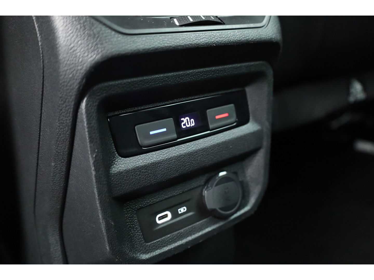 SEAT Tarraco 1.4 TSI e-Hybrid PHEV FR | Navi | Apple Carplay | Keyless | Elek. Trekhaak | Adapt. Cruise