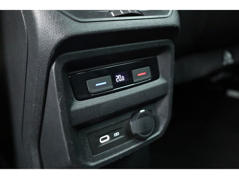 SEAT Tarraco 1.4 TSI e-Hybrid PHEV FR | Navi | Apple Carplay | Keyless | Elek. Trekhaak | Adapt. Cruise