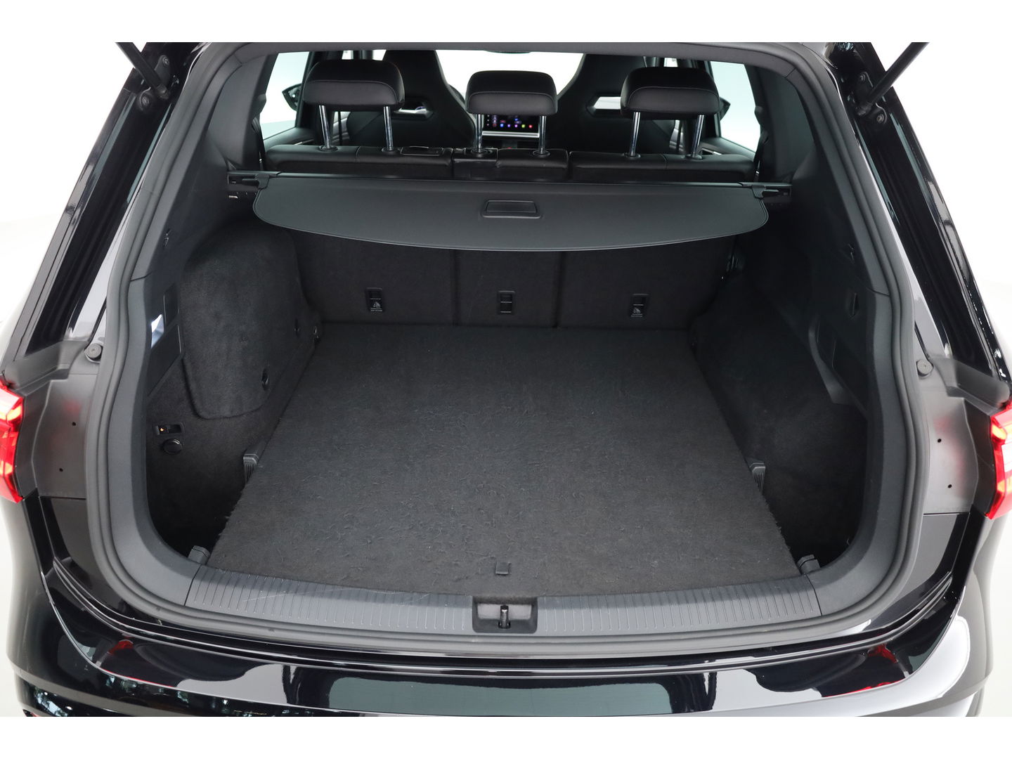 SEAT Tarraco 1.4 TSI e-Hybrid PHEV FR | Navi | Apple Carplay | Keyless | Elek. Trekhaak | Adapt. Cruise