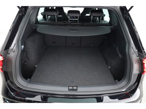 SEAT Tarraco 1.4 TSI e-Hybrid PHEV FR | Navi | Apple Carplay | Keyless | Elek. Trekhaak | Adapt. Cruise