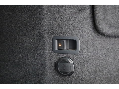 SEAT Tarraco 1.4 TSI e-Hybrid PHEV FR | Navi | Apple Carplay | Keyless | Elek. Trekhaak | Adapt. Cruise