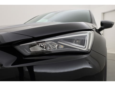 SEAT Tarraco 1.4 TSI e-Hybrid PHEV FR | Navi | Apple Carplay | Keyless | Elek. Trekhaak | Adapt. Cruise