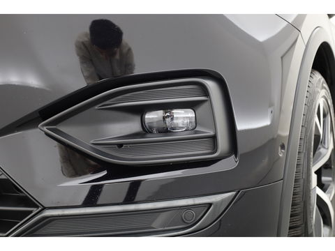 SEAT Tarraco 1.4 TSI e-Hybrid PHEV FR | Navi | Apple Carplay | Keyless | Elek. Trekhaak | Adapt. Cruise