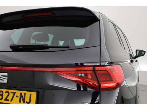 SEAT Tarraco 1.4 TSI e-Hybrid PHEV FR | Navi | Apple Carplay | Keyless | Elek. Trekhaak | Adapt. Cruise