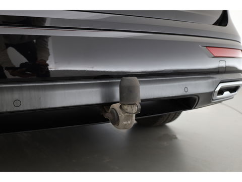 SEAT Tarraco 1.4 TSI e-Hybrid PHEV FR | Navi | Apple Carplay | Keyless | Elek. Trekhaak | Adapt. Cruise