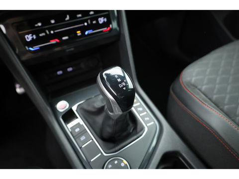 SEAT Tarraco 1.4 TSI e-Hybrid PHEV FR | Navi | Apple Carplay | Keyless | Elek. Trekhaak | Adapt. Cruise