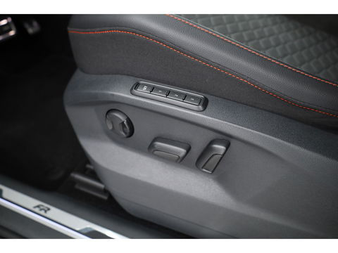 SEAT Tarraco 1.4 TSI e-Hybrid PHEV FR | Navi | Apple Carplay | Keyless | Elek. Trekhaak | Adapt. Cruise