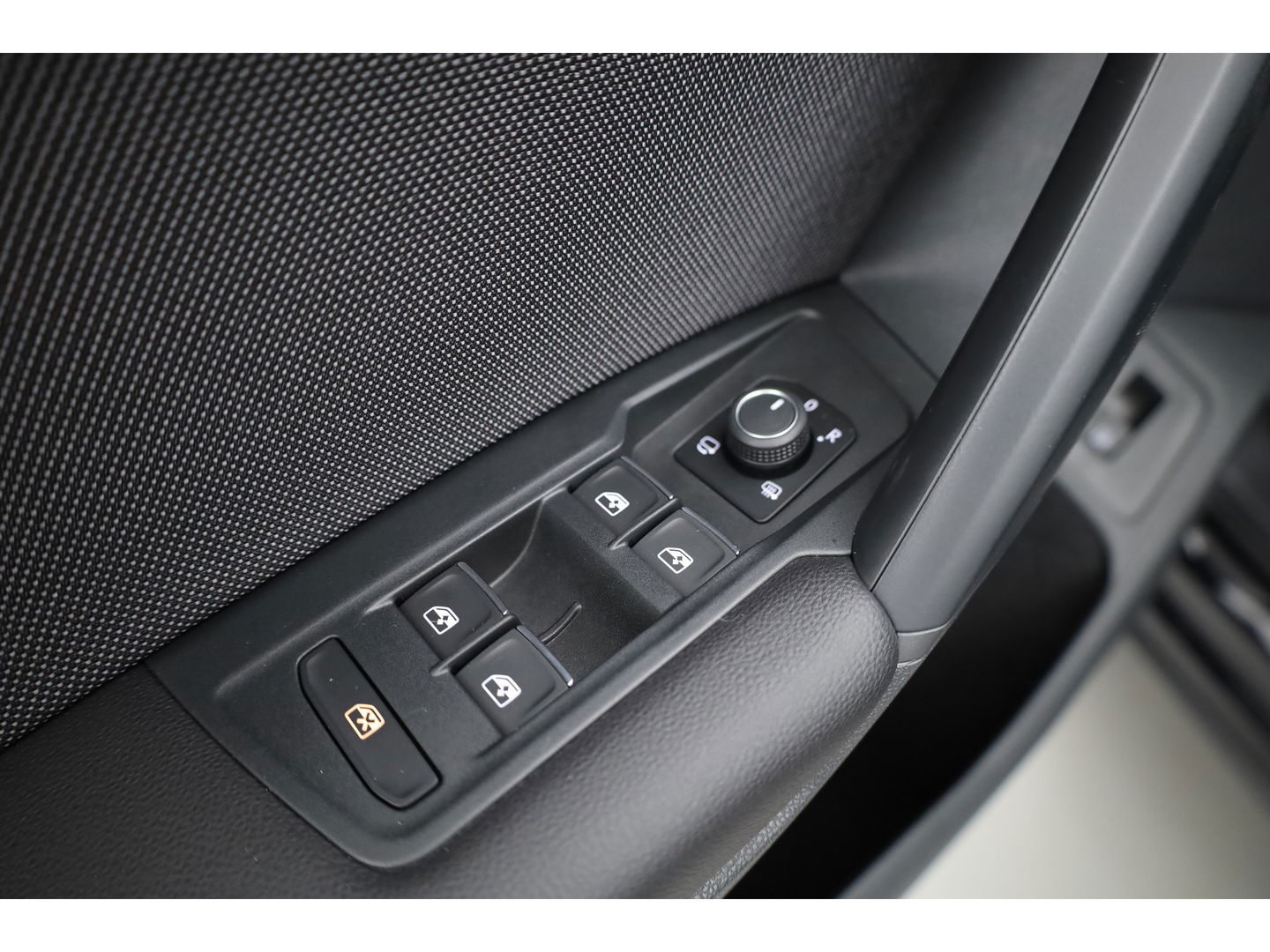 SEAT Tarraco 1.4 TSI e-Hybrid PHEV FR | Navi | Apple Carplay | Keyless | Elek. Trekhaak | Adapt. Cruise