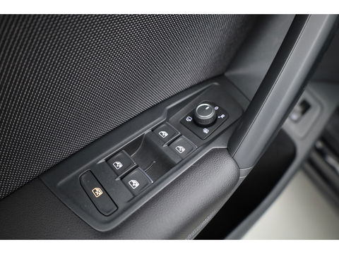 SEAT Tarraco 1.4 TSI e-Hybrid PHEV FR | Navi | Apple Carplay | Keyless | Elek. Trekhaak | Adapt. Cruise