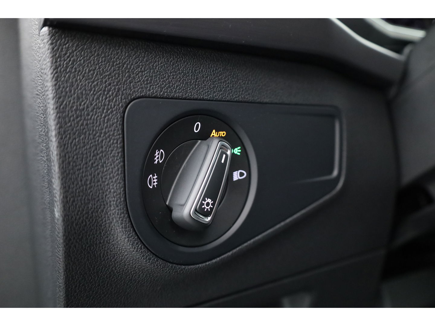 SEAT Tarraco 1.4 TSI e-Hybrid PHEV FR | Navi | Apple Carplay | Keyless | Elek. Trekhaak | Adapt. Cruise