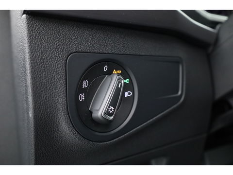 SEAT Tarraco 1.4 TSI e-Hybrid PHEV FR | Navi | Apple Carplay | Keyless | Elek. Trekhaak | Adapt. Cruise