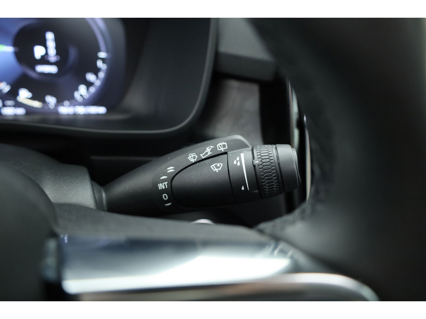 Volvo XC40 1.5 T5 Recharge Ultimate Dark | Pano | 360cam | Elek. Trekhaak | Harman Kardon | Pilot Assist