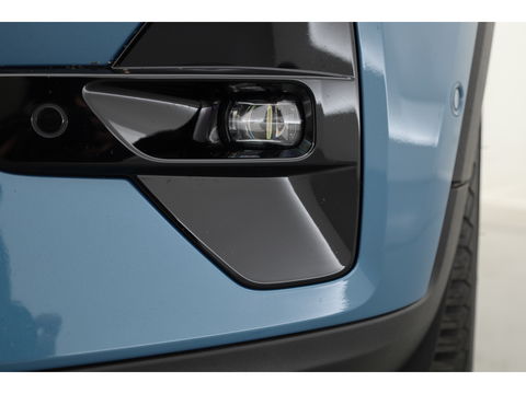 Volvo XC40 1.5 T5 Recharge Ultimate Dark | Pano | 360cam | Elek. Trekhaak | Harman Kardon | Pilot Assist