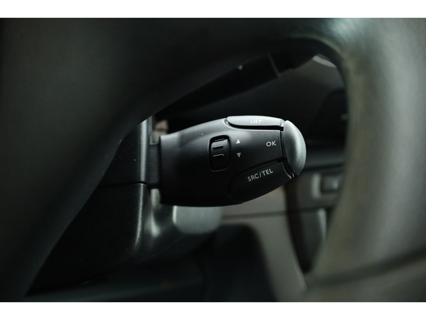 Fiat Scudo 1.5 MultiJet L3H1 | Side Bars | 3 pers. | Cruise | Bluetooth | DAB |