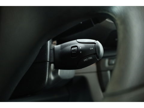 Fiat Scudo 1.5 MultiJet L3H1 | Side Bars | 3 pers. | Cruise | Bluetooth | DAB |