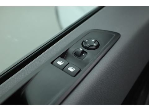 Fiat Scudo 1.5 MultiJet L3H1 | Side Bars | 3 pers. | Cruise | Bluetooth | DAB |