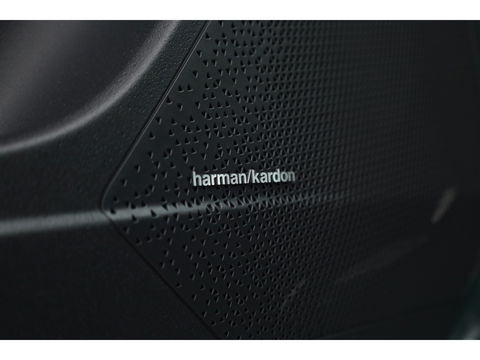 Kia Niro 1.6 GDi PHEV Spirit Tech. | HUD | Harman Kardon | Elek. Stoelen | Stoelventilatie | Camera