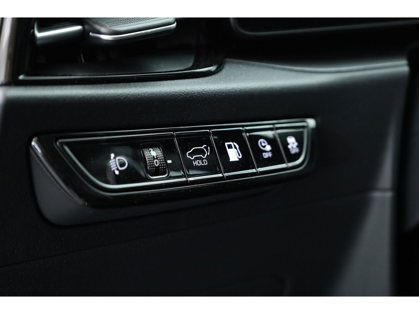 Kia Niro 1.6 GDi PHEV Spirit Tech. | HUD | Harman Kardon | Elek. Stoelen | Stoelventilatie | Camera