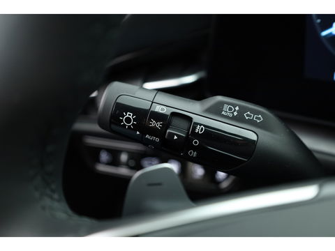 Kia Niro 1.6 GDi PHEV Spirit Tech. | HUD | Harman Kardon | Elek. Stoelen | Stoelventilatie | Camera