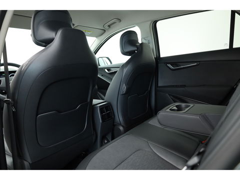 Kia Niro 1.6 GDi PHEV Spirit Tech. | HUD | Harman Kardon | Elek. Stoelen | Stoelventilatie | Camera