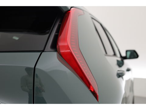 Kia Niro 1.6 GDi PHEV Spirit Tech. | HUD | Harman Kardon | Elek. Stoelen | Stoelventilatie | Camera