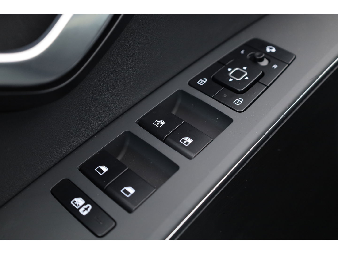 Kia Niro 1.6 GDi PHEV Spirit Tech. | HUD | Harman Kardon | Elek. Stoelen | Stoelventilatie | Camera