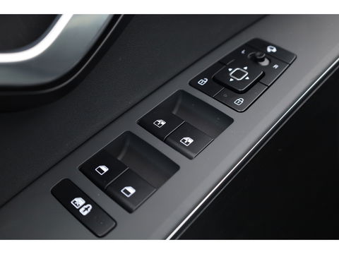 Kia Niro 1.6 GDi PHEV Spirit Tech. | HUD | Harman Kardon | Elek. Stoelen | Stoelventilatie | Camera